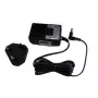 Adattatore di ricarica Honeywell 46-00870-6