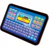 VTech 80-155204 giocattolo educativo
