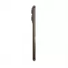 Motorola Edge 60 Pro 6.7 Dual SIM Android 15 USB Type-C 12 GB 512 GB 6000 mAh marrone