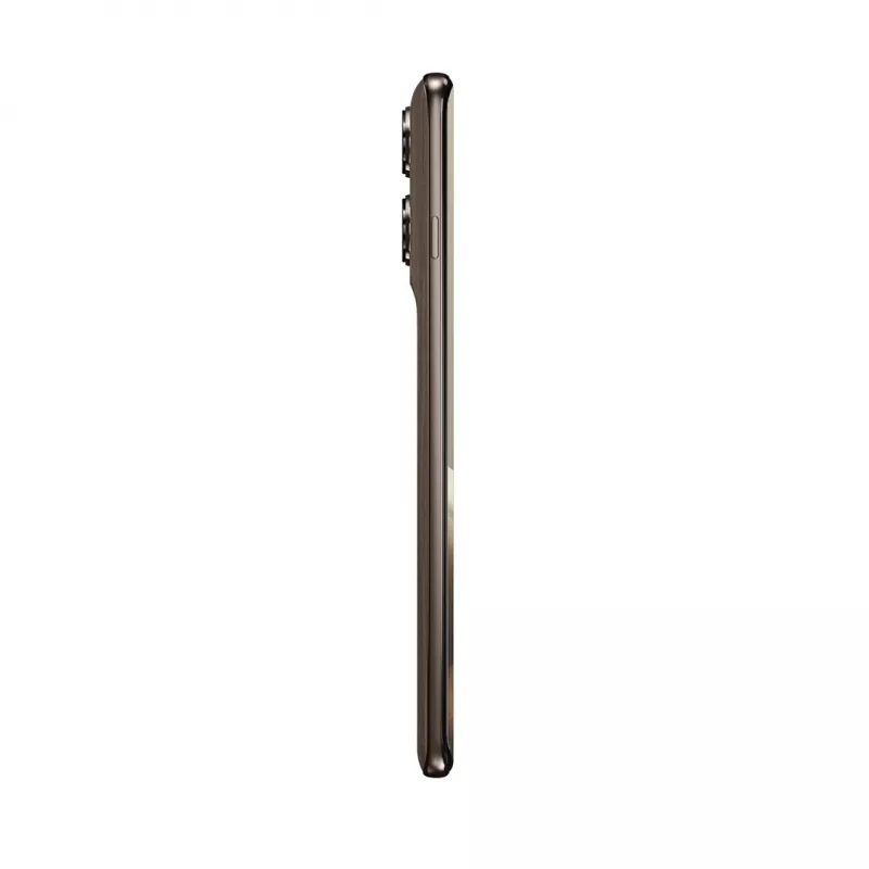 Motorola Edge 60 Pro 6.7 Dual SIM Android 15 USB Type-C 12 GB 512 GB 6000 mAh marrone