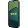 Smartphone Fairphone 5 6,46 pollici 128 GB verde