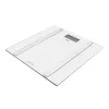 Bilance Jata HBAS2532 – bilancia da cucina/per uso domestico, modello HBAS2532