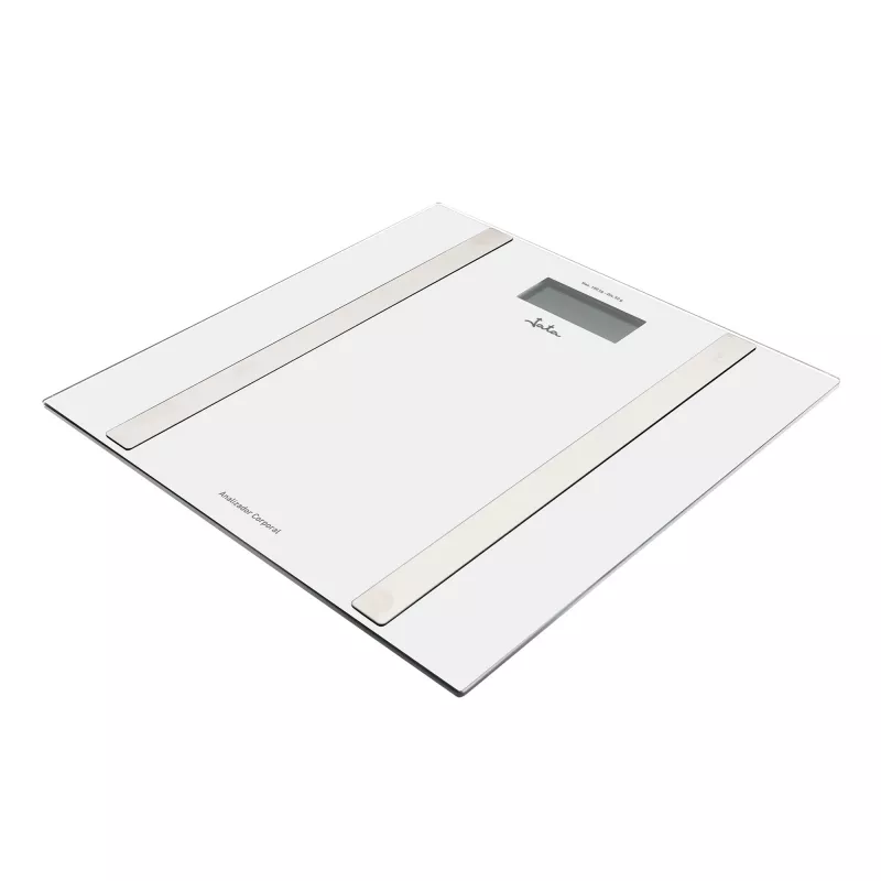 Bilance Jata HBAS2532 – bilancia da cucina/per uso domestico, modello HBAS2532