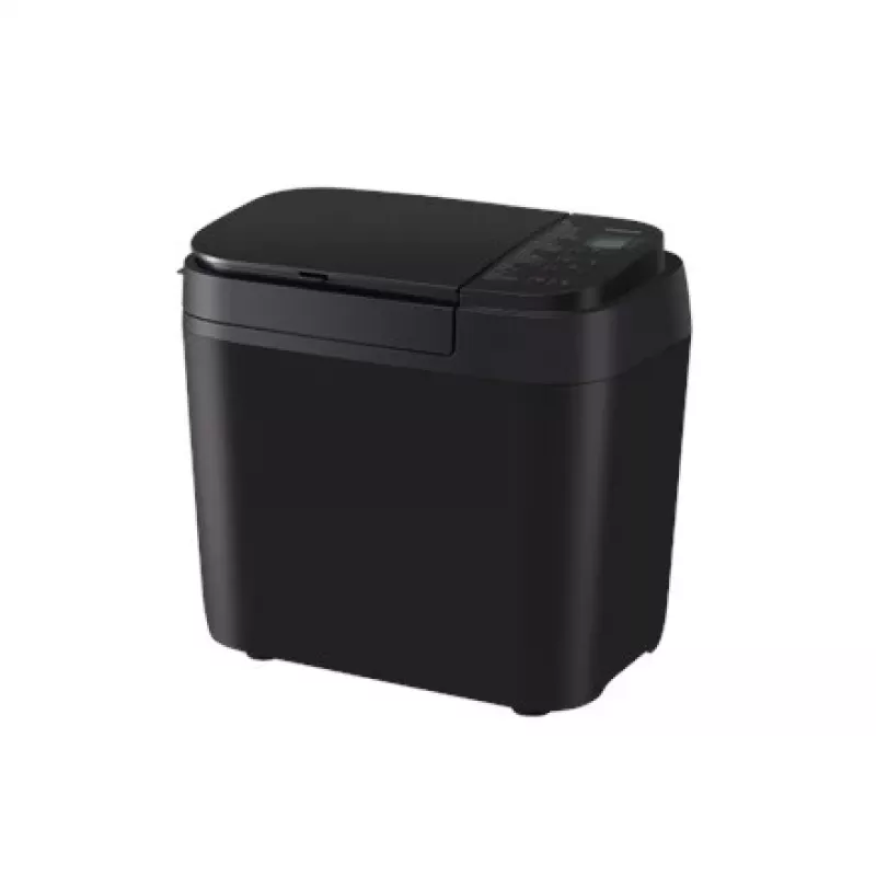 Panasonic | Macchina per il pane | SD-R2530 | Potenza 550 W | Numero programmi 30 | Display Sì | Nero