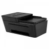 Multifunzione HP DeskJet 4320 a getto d'inchiostro termico a colori 4800x1200 DPI 5,5 ppm