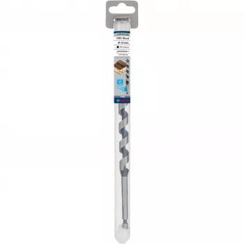 Punte per legno Bosch PRO (punta a spirale) Bosch 1,2 cm diametro 1 pezzo