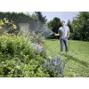 Tubo per acqua Karcher Plus 1/2- 50M