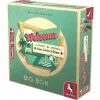 Willkommen bei deinem perfekten Zuhause Big Box, gioco da tavolo