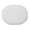 Accessorio controller Shelly Button Add-on (bianco)