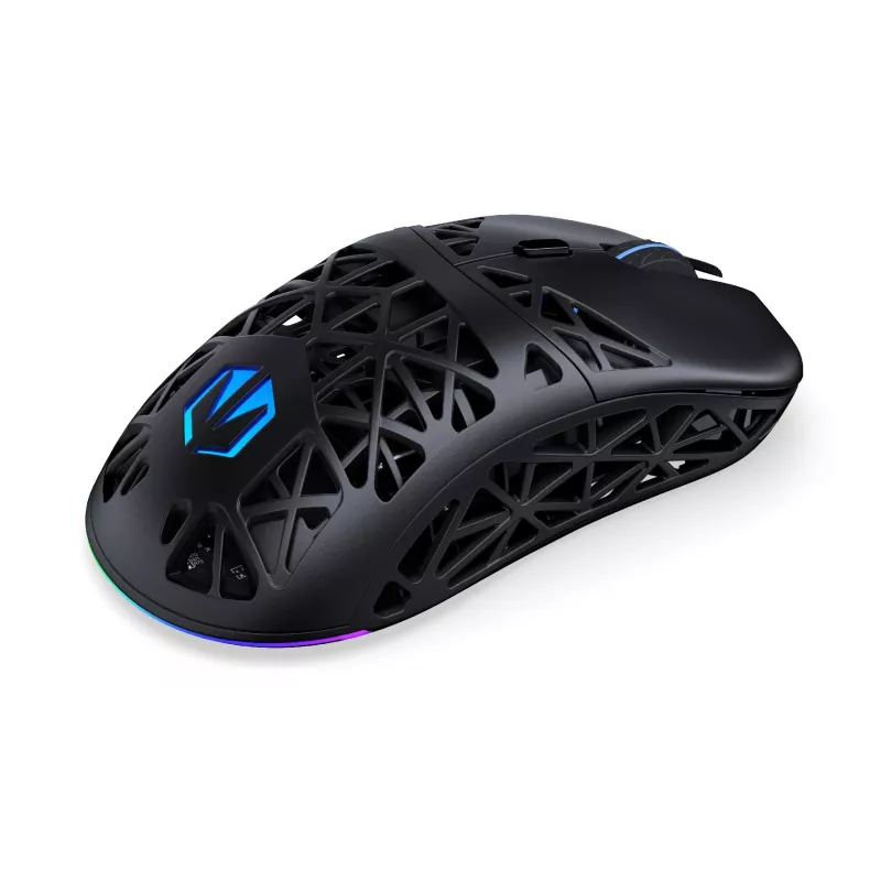 Mouse ENDORFY EY6A016 Bluetooth