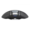 Konftel 300Wx - Telefono da conferenza cordless