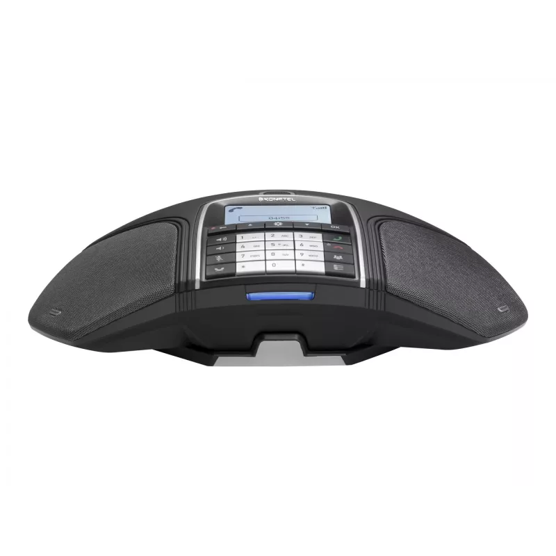 Konftel 300Wx - Telefono da conferenza cordless