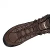 Stivali LOWA Renegade GTX Mid espresso UK 11