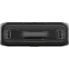 Altoparlante Bluetooth con radio SSS 3100 KIDS 60W, pannello LED