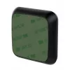 Celly supporto magnetico universale