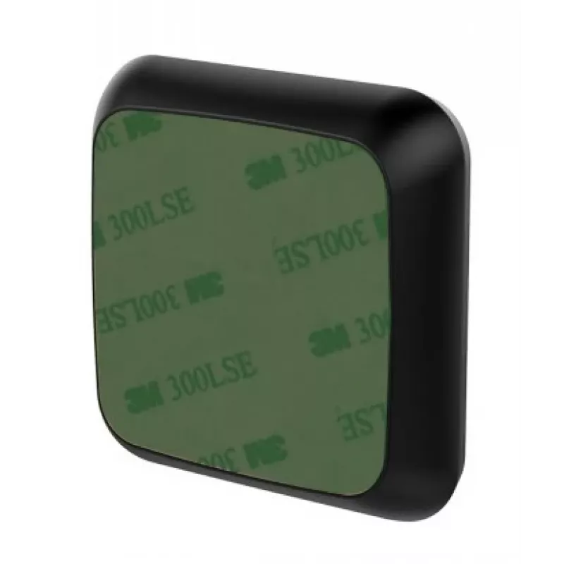 Celly supporto magnetico universale