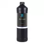 Alphacool 18653 refrigerante blu 1L 1,1 kg