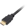 Cavo HDMI/DVI-D Sharkoon 1m
