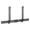 Maclean MC-465 prodotto nero