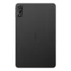 Tablet MEGA2 12 12/256GB/GREY Eng set regalo Blackview