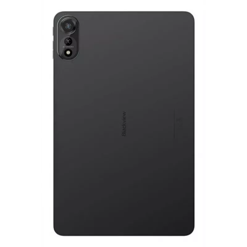 Tablet MEGA2 12 12/256GB/GREY Eng set regalo Blackview