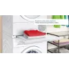 Asciugatrice WQB246CMPL