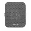 Termoconvettore elettrico Blaupunkt FHM501