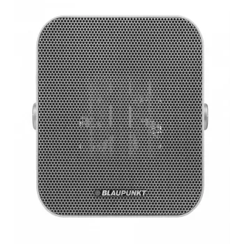 Termoconvettore elettrico Blaupunkt FHM501