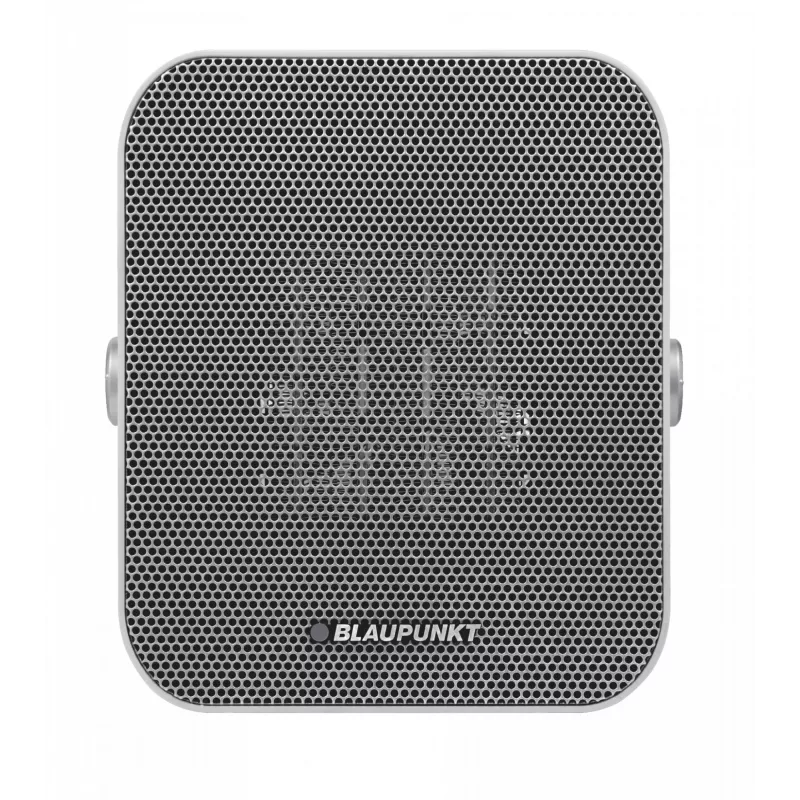 Termoconvettore elettrico Blaupunkt FHM501