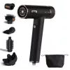 Asciugacapelli Shark SpeedStyle Pro 5-in-1 1750 W
