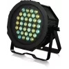 Behringer OCTAGON THEATER OT360 proiettore LED
