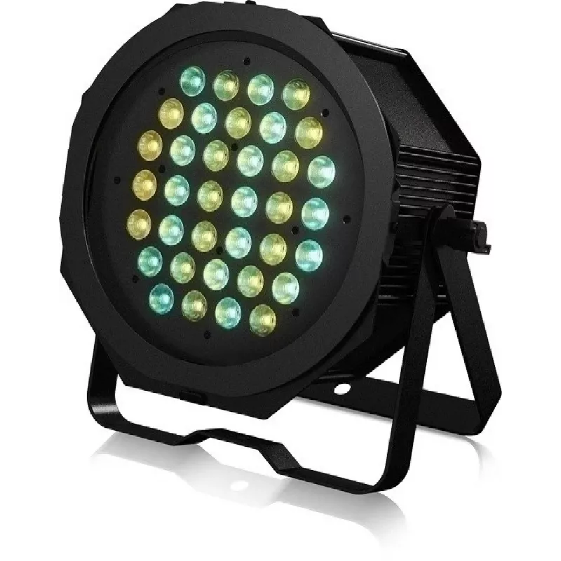 Behringer OCTAGON THEATER OT360 proiettore LED