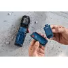 Bosch GMC 600-15 Professional pinza amperometrica (0601077600)