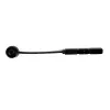 Grilletto indice Socket Mobile AC4257-3316 nero
