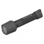 Ledlenser LEDLENSER-502187 torcia frontale LED nera
