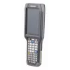 HONEYWELL CK65 - terminale di raccolta dati - affidabile - Android 8.1 (Oreo)