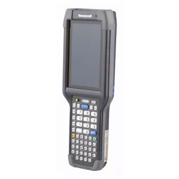 HONEYWELL CK65 - terminale di raccolta dati - affidabile - Android 8.1 (Oreo)