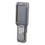 HONEYWELL CK65 - terminale di raccolta dati - affidabile - Android 8.1 (Oreo)