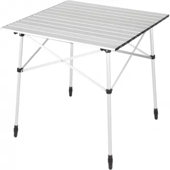 High Peak Tavolo da campeggio Sevilla 44180
