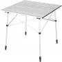 High Peak Tavolo da campeggio Sevilla 44180
