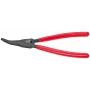 Knipex 45 21 200 pinza per anelli di sicurezza