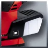Einhell RT-OS 13 levigatrice delta 12000 OPM
