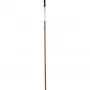 Gardena combisystem - manico in legno FSC 100%, 180 cm 3728-20