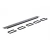 Accessorio per rack DeLOCK 42496