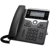 IP Phone 7841 con firmware telefono MIT/MULTIPLATFORM IN