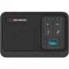 AVerMedia AI SpeakerPhone per applicazioni professionali (AS311) (AS311)