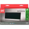 Antenna per interni One For All SV 9385 DVB-T DVB-T2 nero