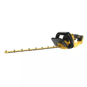 Tagliasiepi 54V XR FV 65 cm