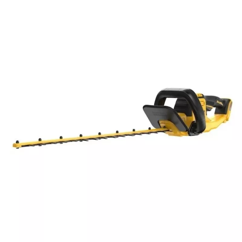 Tagliasiepi 54V XR FV 65 cm