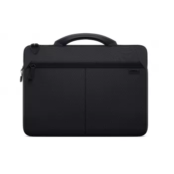DELL CV5626 40,6 cm (16